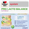 Doppelherz Pro Lacto Balance System Kapseln 30 Stück - ab 15,18 €