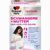 Doppelherz Schwangere + Mütter System Kapseln 60 Stück - ab 12,16 €