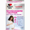 Doppelherz Schwangere + Mütter System Kapseln 60 Stück - ab 0,00 €