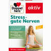 Doppelherz Stress - Gute Nerven Tabletten 30 Stück - ab 2,96 €