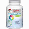 Doppelherz System Aminosäuren Essentiell Kapseln 120 Stück - ab 15,23 €