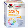 Doppelherz System Orthopro Immun Trinkgranulat Beutel 30 Stück - ab 17,27 €