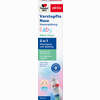 Doppelherz Verstopfte Nase Nasenspülung Baby 120 ml - ab 5,77 €