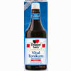 Doppelherz Vital Herz- Kreislauf Tonikum 1000 ml - ab 13,60 €