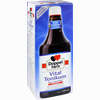 Doppelherz Vital Herz- Kreislauf Vital Tonikum  500 ml - ab 0,00 €