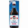 Doppelherz Vital Herz- Kreislauf Vital Tonikum  750 ml - ab 12,37 €