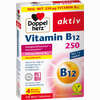 Doppelherz Vitamin B12 250 Aktiv Tabletten 120 Stück - ab 0,00 €