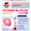 Doppelherz Vitamin B12 Plus System Trinkampullen 10 x 25 ml