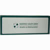 Doppels Klebeband 5014 30 Stück - ab 48,04 €