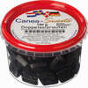 Doppelsalzrauten zuckerfrei Canea 150 g - ab 1,73 €