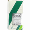 Dormi- Cyl L Ho- Len Complex Beruhigungs- Complex Tropfen 50 ml - ab 10,97 €
