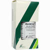 Dormi- Cyl L Ho- Len Complex Beruhigungs- Complex Tropfen 100 ml - ab 17,39 €