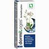 Dormiloges Schlaftropfen  50 ml - ab 0,00 €