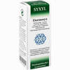 Dormosyx Syxyl Tropfen 30 ml - ab 0,00 €