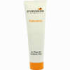 Doroderm Fettcreme  100 ml - ab 7,29 €