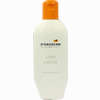 Doroderm Lipolotion  200 ml - ab 11,54 €