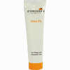Doroderm Urea 5% Creme  100 ml - ab 7,21 €