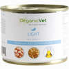 Dosennahrung Katze Light 200 g - ab 1,17 €