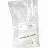Dosierpumpe 2ml für 1000ml Flaschen 1 Stück - ab 3,31 €