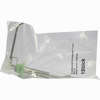Dosierpumpe 500 Ml F. Spender 1 Stück - ab 21,98 €
