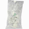 Dosierpumpe F. 500ml/1l 1 Stück - ab 3,33 €