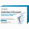 Dr. Böhm Gelenke & Knorpel Filmtabletten 120 Stück - ab 37,51 €