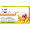 Dr. Böhm Immun Complex 30 Stück - ab 14,35 €