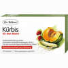 Dr. Böhm Kürbis für Den Mann 30 Stück - ab 14,35 €
