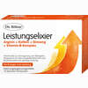 Dr. Böhm Leistungs- Elixier Brausegranulat  14 Stück - ab 9,82 €