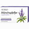 Dr. Böhm Mönchspfeffer 4mg Filmtabletten 60 Stück - ab 9,89 €