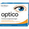 Dr. Böhm Optico Augentropfen 20 x 0.45 ml - ab 11,38 €
