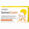 Dr. Böhm Sonnencarotin 60 Stück - ab 19,32 €
