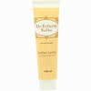 Dr. Erfurth- Salbe  100 g - ab 4,49 €