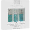 Dr. Grandel Hyaluron Moisture Flash Ampulle Ampullen 3 x 3 ml - ab 13,99 €