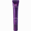 Dr. Grandel Nutri Sensation Eye Cream & Mask Creme 20 ml - ab 27,11 €