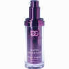 Dr. Grandel Nutri Sensation Night Repair Konzentrat  30 ml - ab 47,70 €