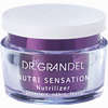Dr. Grandel Nutri Sensation Nutrilizer Creme  50 ml - ab 41,62 €