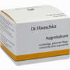 Dr. Hauschka Augenbalsam 10 ml - ab 28,00 €