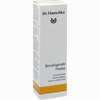 Dr. Hauschka Beruhigende Maske 30 ml - ab 26,40 €