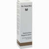 Dr. Hauschka Intensivkur Regeneration 40 ml