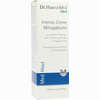 Dr. Hauschka Med Intensiv Creme Mittagsblume  50 ml