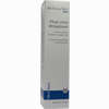 Dr. Hauschka Med Pflege Lotion Mittagsblume  200 ml - ab 0,00 €