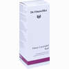 Dr. Hauschka Moor Lavendel Bad Bad 100 ml - ab 16,50 €