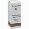Dr. Hauschka Regeneration Augencreme  15 ml - ab 35,99 €