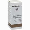 Dr. Hauschka Regeneration Augencreme  15 ml - ab 49,05 €