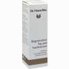 Dr. Hauschka Regeneration Tag und Nachtserum Creme 30 ml - ab 58,00 €