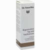 Dr. Hauschka Regeneration Tag und Nachtserum Creme 30 ml - ab 53,99 €