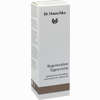 Dr. Hauschka Regeneration Tagescreme  40 ml - ab 49,49 €