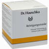 Dr. Hauschka Reinigungsmaske Tiegel Gesichtsmaske 90 g - ab 27,00 €