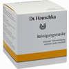 Dr. Hauschka Reinigungsmaske Tiegel Gesichtsmaske 90 g - ab 29,50 €